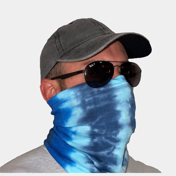 ADULT GAITER