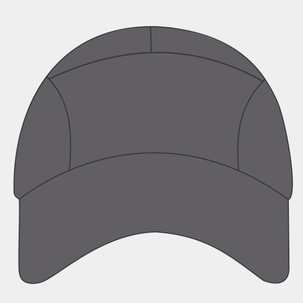 PEARL PERFORMANCE CAP