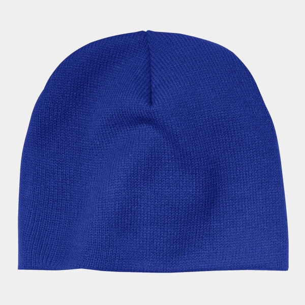 BEANIE CAP