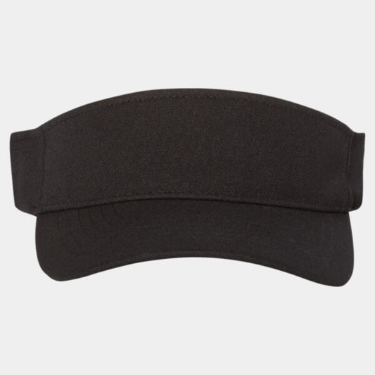 110® COMFORT FIT VISOR