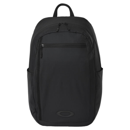 22L SPORT BACKPACK
