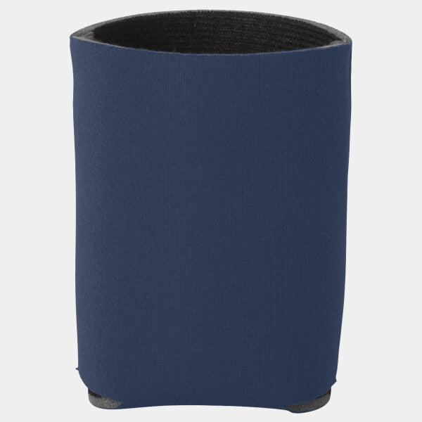 INSULATED CAN HOLDER