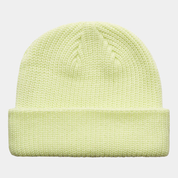 CABLE BEANIE