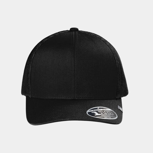CRUZ TRUCKER CAP
