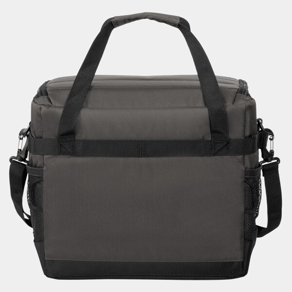 SPRINT 24 PACK COOLER
