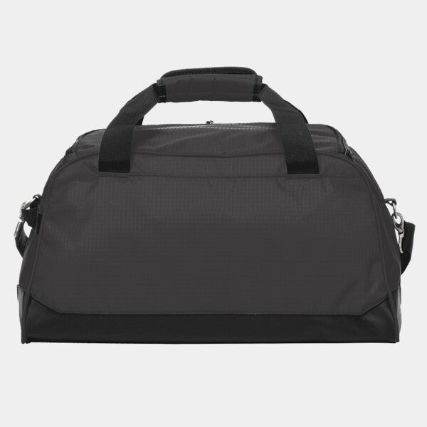 BREAKAWAY DUFFEL