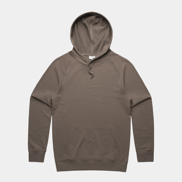 MENS PREMIUM HOOD