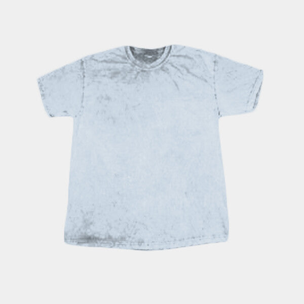 ADULT VINTAGE WASH T-SHIRT