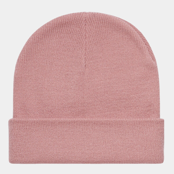 CUFF BEANIE