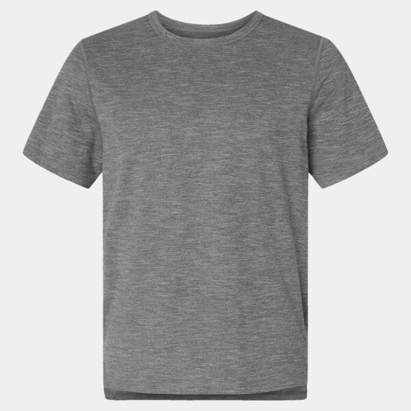 SPORT T-SHIRT