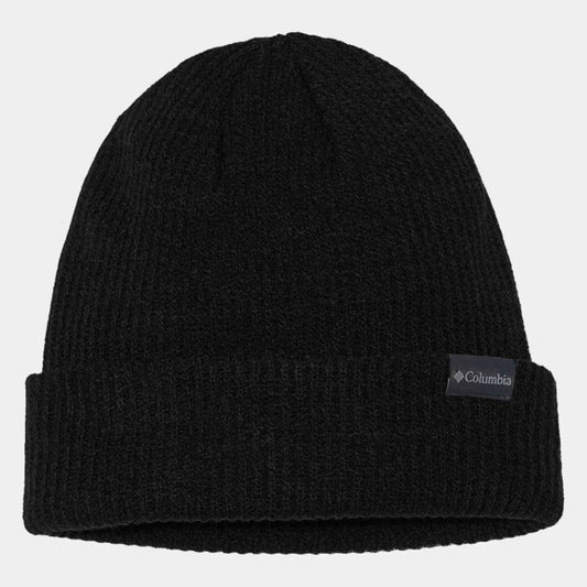 LOST LAGER™ BEANIE