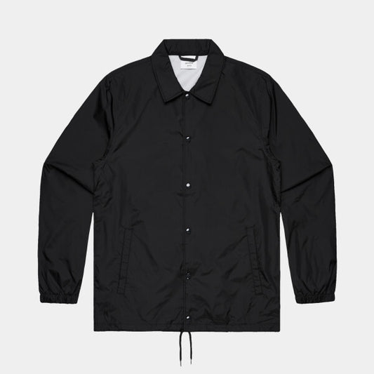 COACH JACKET