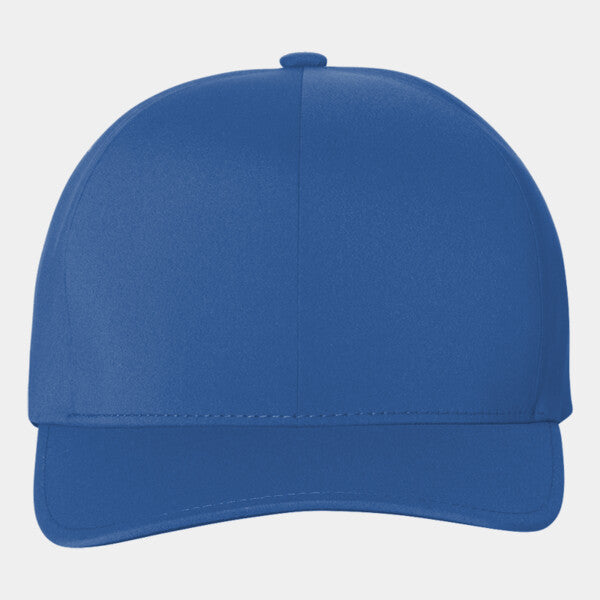 DELTA® SEAMLESS CAP