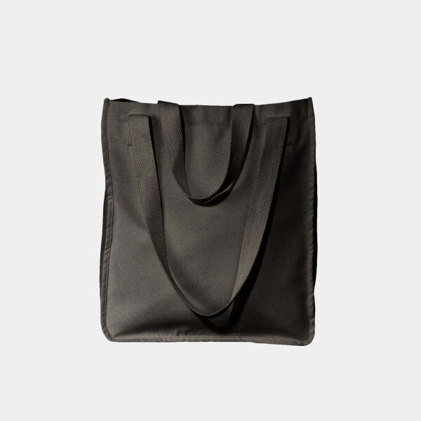 ECO MARKET TOTE