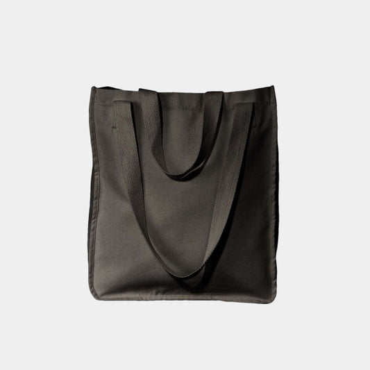 ECO MARKET TOTE