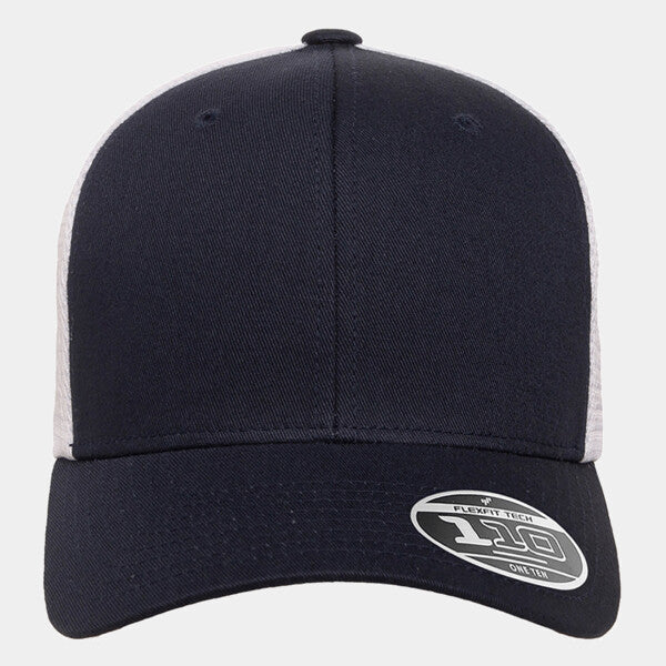 ADULT 110® ADJUSTABLE MESH CAP