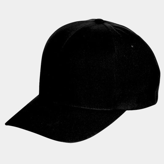 ADULT DELTA X-CAP