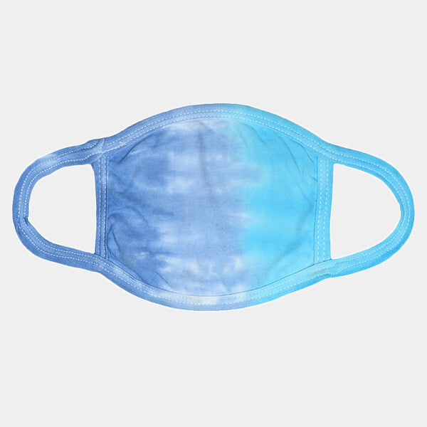ADULT FACE MASK