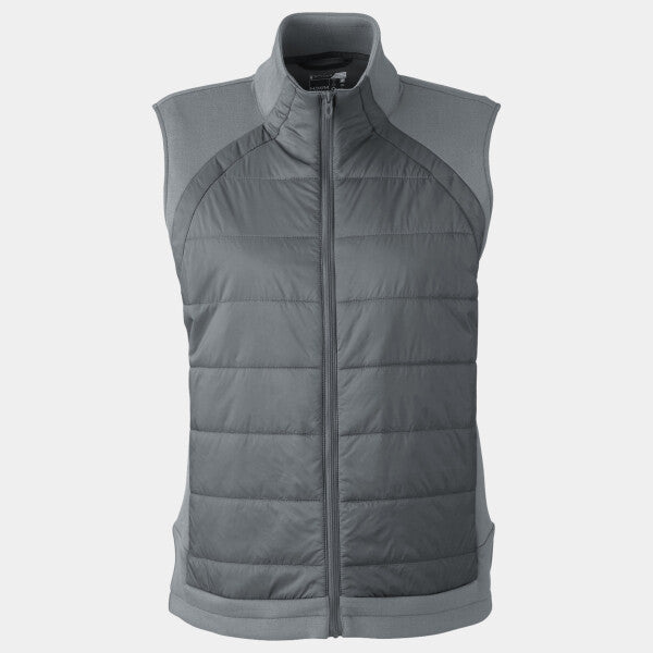 LADIES' IMPACT VEST