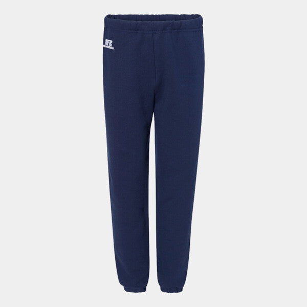DRI POWER® CLOSED BOTTOM SWEATPANTS