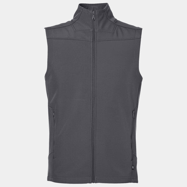 MEN'S TOURING VEST