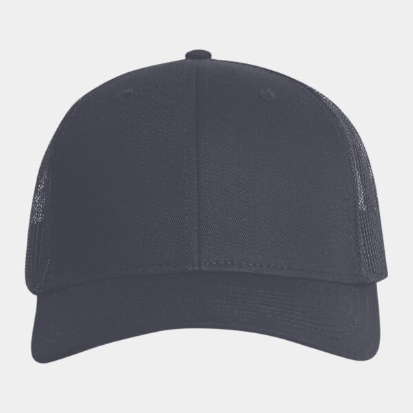 ICON TRUCKER CAP