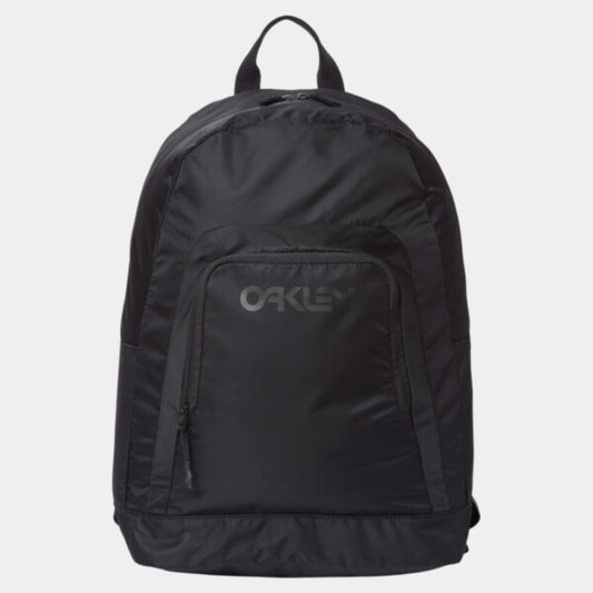 23L NYLON BACKPACK