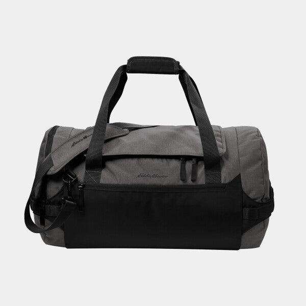 TOUR DUFFEL