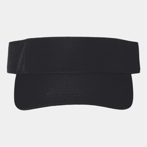 ACTION VISOR
