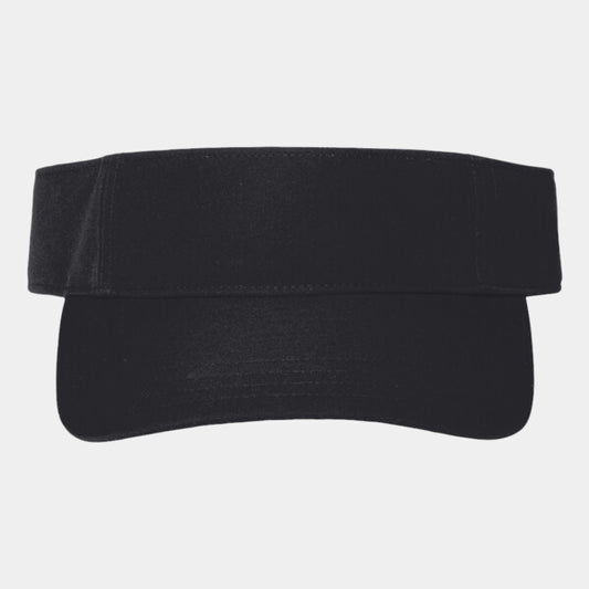 ACTION VISOR