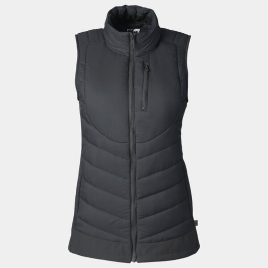 LADIES' CHALLENGER VEST