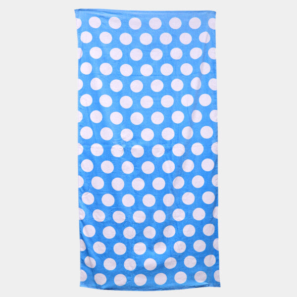 CLASSIC BEACH TOWEL