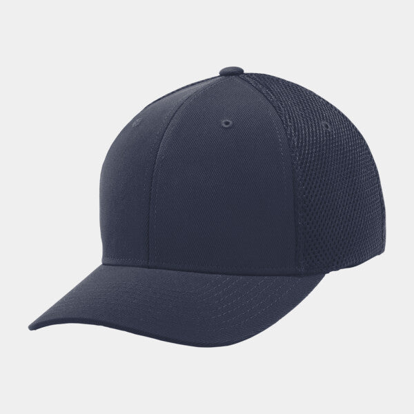 FLEXFIT ® AIR MESH BACK CAP