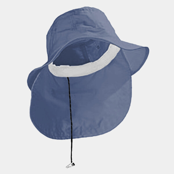 EXTREME VACATIONER HAT