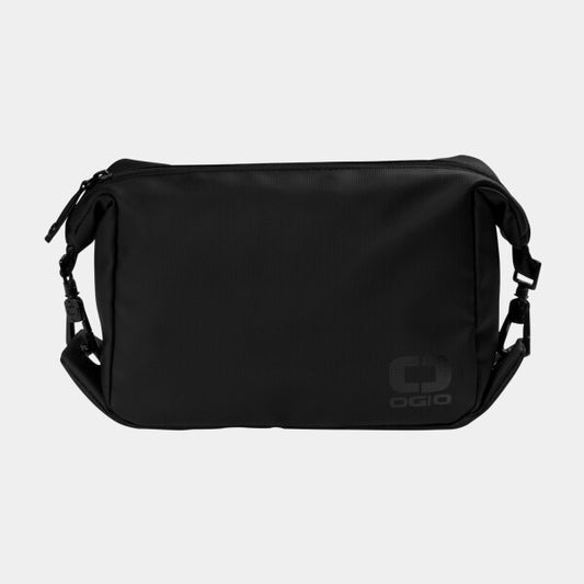 COMMUTER UTILITY CASE