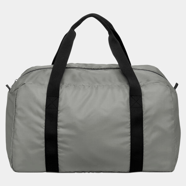 MINI RIPSTOP TRAVEL DUFFEL
