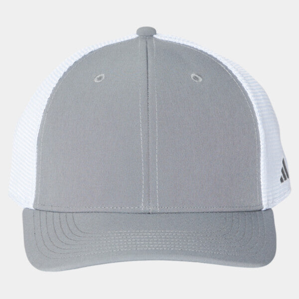 SUSTAINABLE TRUCKER CAP