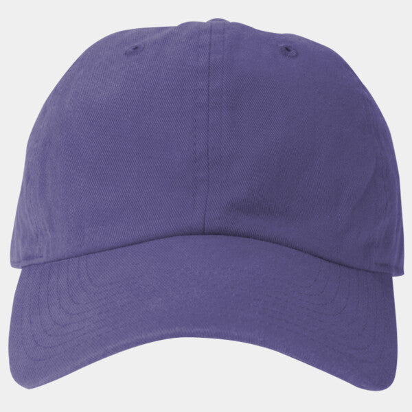 OPTIMUM II - TRUE COLORS CAP