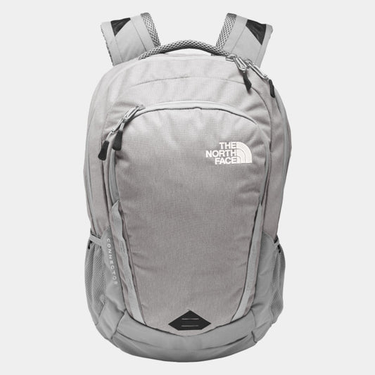 CONNECTOR BACKPACK