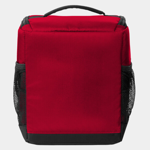 SPRINT 12 PACK COOLER