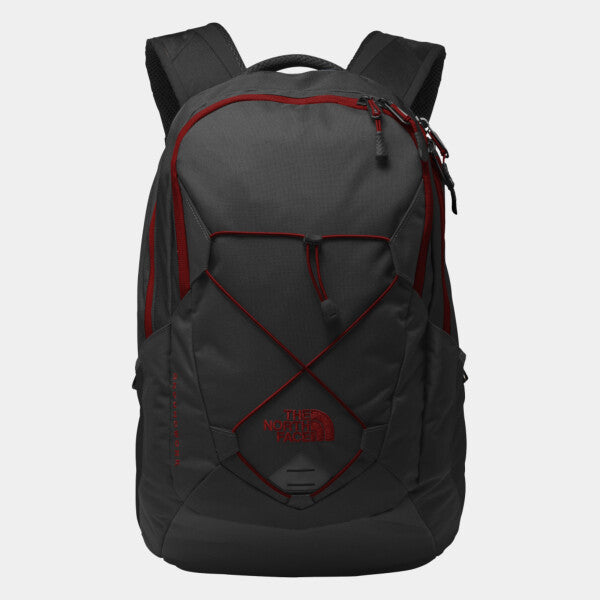 GROUNDWORK BACKPACK