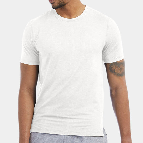 MEN'S SPORTS T-SHIRT