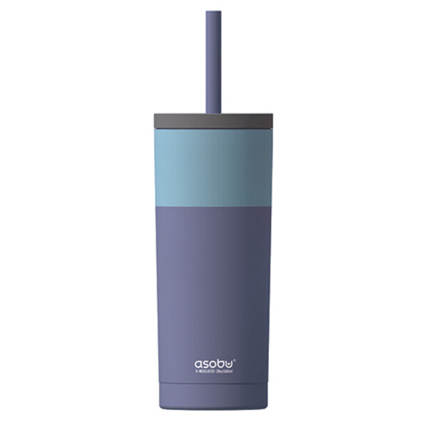 ASOBU SUPER SIPPY