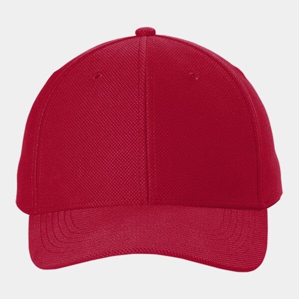 ACTION SNAPBACK CAP