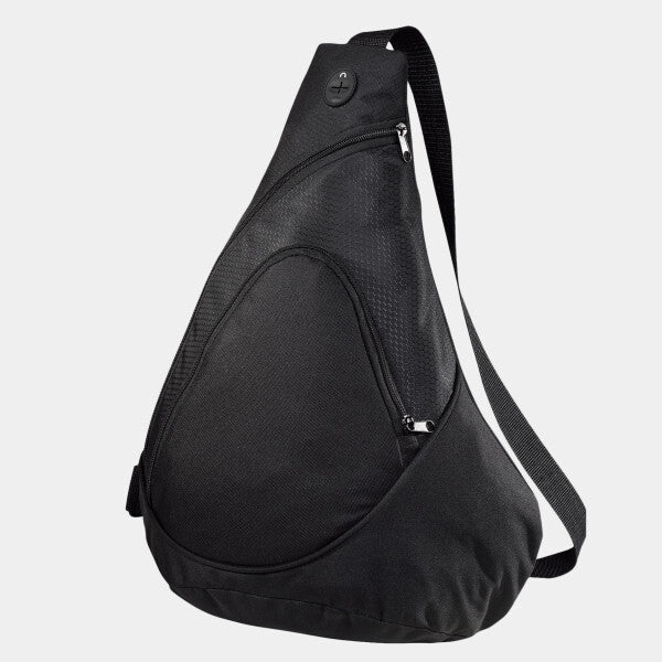 HONEYCOMB SLING PACK