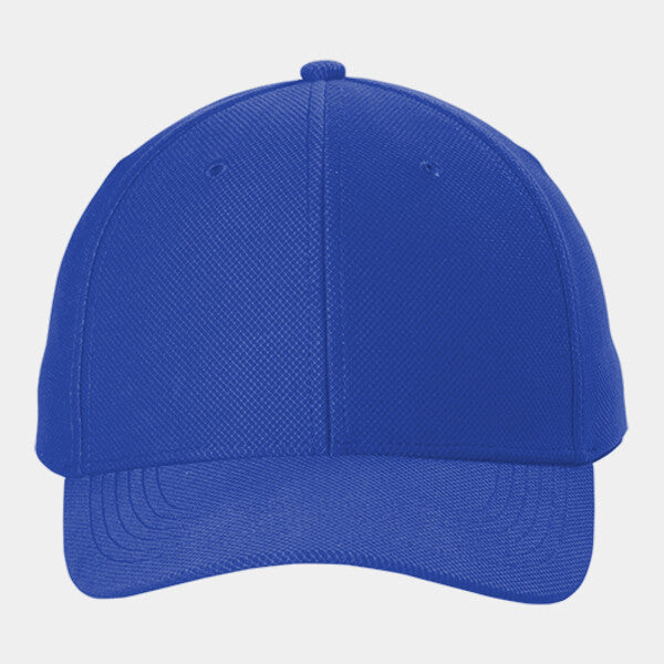 ACTION SNAPBACK CAP