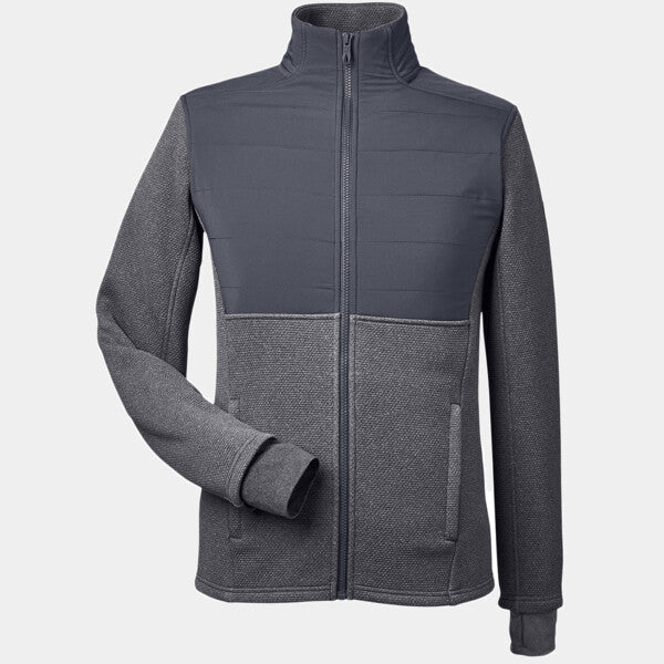 MEN'S PURSUIT JACKET