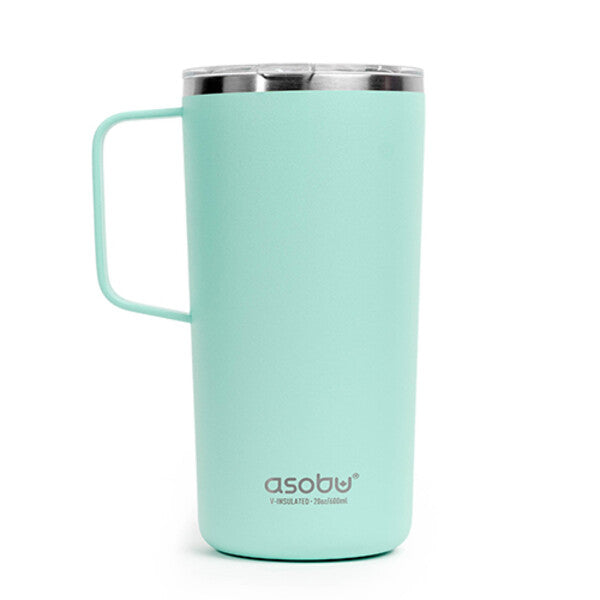 ASOBU® TOWER MUG