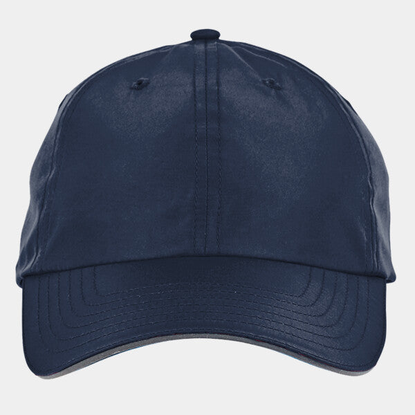 ADULT PITCH PERFORMANCE CAP