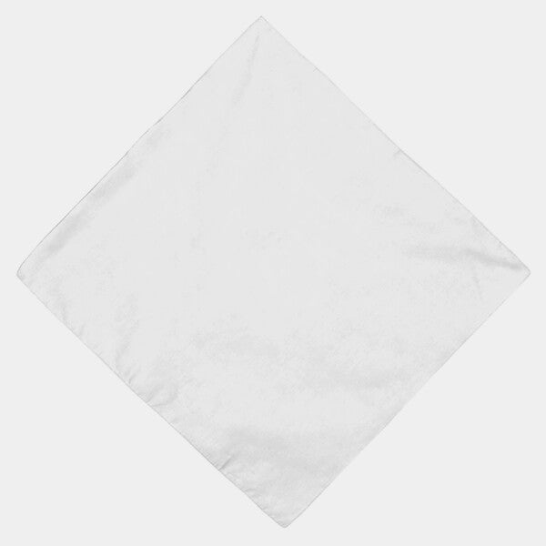 COTTON BANDANA